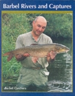 Image for Barbel rivers and captures