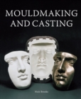 Image for Mouldmaking and casting