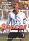 Image for Soccer  : the mind game