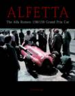 Image for Alfa Romeo 158 and 159