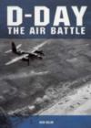 Image for D-Day  : the air battle