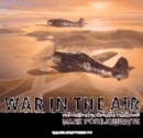 Image for War in the Air