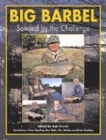 Image for Big barbel  : bonded by the challenge