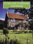 Image for Chalk and Limestone Gardening