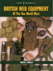 Image for British web equipment of the two World Wars