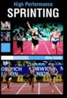 Image for High performance sprinting