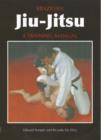 Image for Brazilian Jiu-Jitsu