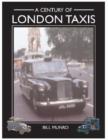 Image for A Century of London Taxis