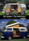 Image for VW Camper, The Inside Story