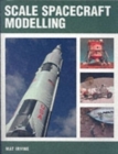 Image for Scale spacecraft modelling