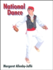 Image for National dance