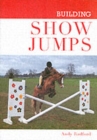 Image for Building show jumps