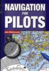 Image for Navigation for Pilots