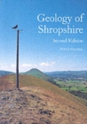 Image for Geology of Shropshire