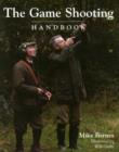 Image for Game Shooting Handbook, The