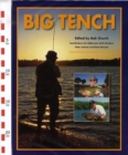 Image for Big Tench
