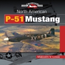 Image for North American P-51 Mustang