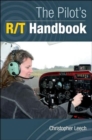 Image for The pilot&#39;s R/T handbook