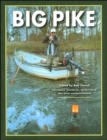 Image for Big Pike
