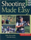 Image for Shooting Made Easy