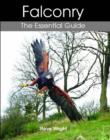 Image for Falconry  : the essential guide