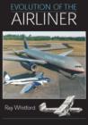 Image for Evolution of the Airliner