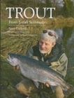 Image for Trout from Small Stillwaters