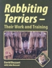 Image for Rabbiting terriers  : their work and training