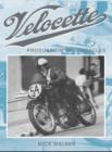Image for Velocette  : production motorcycles
