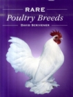 Image for Rare Poultry Breeds