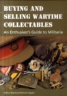 Image for Buying and Selling Wartime Collectables