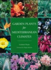 Image for Garden plants for Mediterranean climates