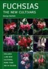 Image for Fuchsias  : the new cultivars