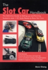 Image for The Slot Car Handbook