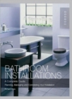 Image for Bathroom Installations