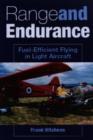 Image for Range and endurance