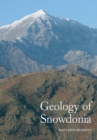 Image for Geology of Snowdonia