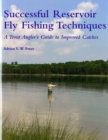 Image for Successful Reservoir Fly Fishing Techniques