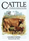 Image for Cattle  : a handbook to the breeds of the world