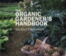 Image for The Organic Gardeners Handbook