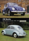 Image for VW Beetle