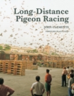 Image for Long-Distance Pigeon Racing