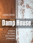 Image for The damp house