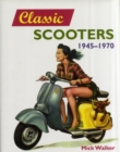 Image for Classic Scooters