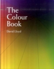 Image for The Colour Book