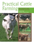 Image for Practical cattle farming