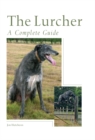 Image for The Lurcher