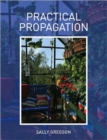 Image for Practical Propagation