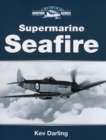 Image for Supermarine Seafire