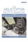 Image for The helicopter pilot&#39;s manualVol. 2: Powerplants, instruments and hydraulics